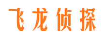 特克斯寻人公司